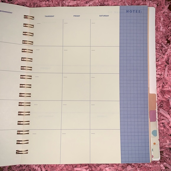 🖤GIVEAWAY🖤 - Picture 6 of 8